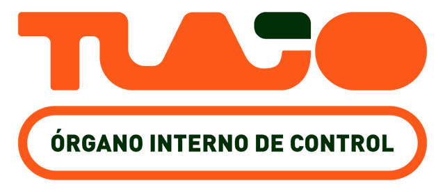 Tlajo órgano interno de control