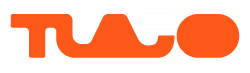Logo del Gobierno de Tlajomulco