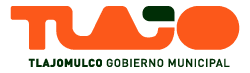 Tlajo Tlajomulco gobierno municipal